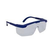 Sealey 9204 Value Safety Glasses image