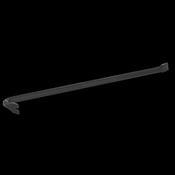 Sealey AK2061 Crowbar 610mm image