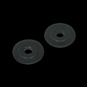 Sealey AK50581B Cutter Wheel for AK5050 Pack of 2 image
