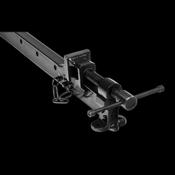 Sealey AK6084 Sash Clamp 2100mm image