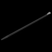Sealey AK8883 Pry/Wrecking Bar 770mm image