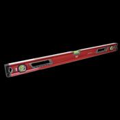 Sealey AK9867 Spirit Level 900mm image