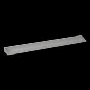 Sealey API12 Shelf for APIBP1800 image