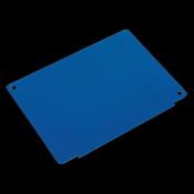 Sealey API-DIV08 Drawer Divider 15454 x 115mm image