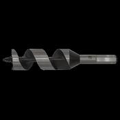 Sealey AW28x155 Auger Wood Drill 28 x 155mm image