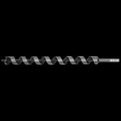 Sealey AW30x460 Auger Wood Drill 30 x 460mm image