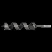 Sealey AW32x235 Auger Wood Drill 32 x 235mm image