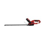 Sealey CHT20V 520mm Hedge Strimmer Cordless 20V - Body Only image