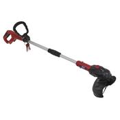 Sealey CS20V Strimmer Cordless 20V - Body Only image