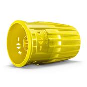 Karcher Servo Control (4118007) image