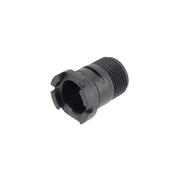 Karcher 9036444 Pressure Outlet Sleeve image