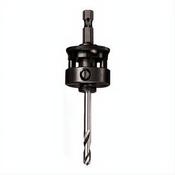 Starrett A10 Quick Hitch Arbor A10 image