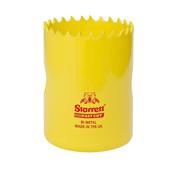 Starrett FCH0256 59mm Fast Cut Bi-Metal Holesaw image