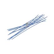 Black &amp; Decker B/DA6487 A6487 Line > GL680/685/690 (10 Pieces) image
