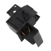 Karcher 6630357 Pressure Switch Power Switch image
