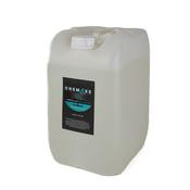 Chemaxe Auto Clean TarBlast Tar &amp; Glue Remover - 20 Litre image