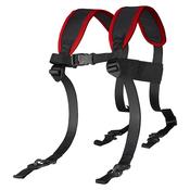 3M TR-329 Braces