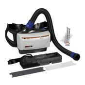 3M Versaflo TR-619 UK/E Turbo Unit Starter Kit image