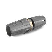 Karcher Triple Nozzle 040 image