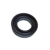 Karcher 6363058 Pressure Washer Cylinder Head Grooved Ring image
