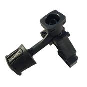 Karcher 9001749 High Pressure Outlet Complete image