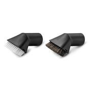 Karcher 2863221 Suction Brush Kit image