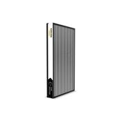 Karcher Filter set TVOC for AF100 x2 image