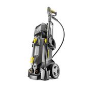 Karcher HD 4/11 C Bp Pack Pressure Washer image