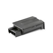 Karcher Li-Ion Replacement for EB 30/1