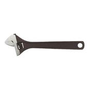 Teng Adjustable Wrench 4004 250mm (10in) image