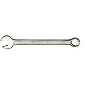 Teng Combination Spanner 22mm image