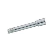 Teng Extension Bar 3/4in Drive 100mm (4in) image