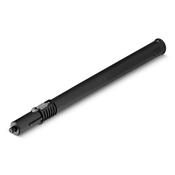 Karcher Extension Pipe image