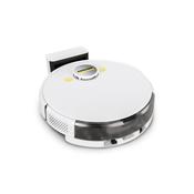 Karcher RCV 5 Robot Vacuum Cleaner image