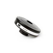 3M Powerflow P3 Filter, 450-00-02P  (Pack of 3) image