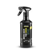 Karcher Cockpit Care, 500ml