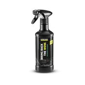 Karcher Interior Cleaner, 500ml image