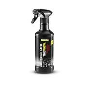 Karcher Rim Cleaner 500ml image