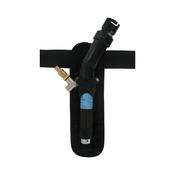 3M Versaflo V-100E Supplied Air Cooler/Regulator image