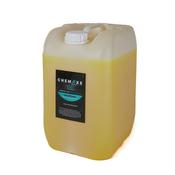 Chemaxe AutoClean VersiClean - Multi-Purpose Cleaner - 20 Litre image