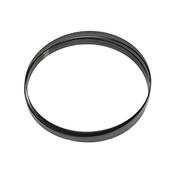 Starrett ITP43 2362 x 20mm x 6/10TPI Bimetal Bandsaw Blade image