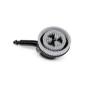 Karcher WB130 Rotary Brush image
