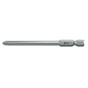 Wera 059786 Phillips PH2 Extra Tough Bit image