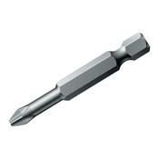 Wera 059810 851/4 TZ Bit image