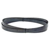SIP WK04-00653 3160 x 27x  0.9mm M42 4/6TPI Bandsaw Blade image