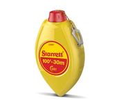 Starrett KCS001-N 30M Chalk line image