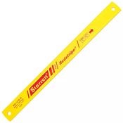 Starrett RS1410-6 350MM-14"-10TPI Power Hacksaw Blade (1 Pcs) image