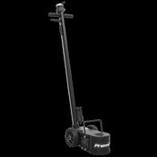 Sealey YAJ15-30 Air Operated Jack 15-30tonne Telescopic image