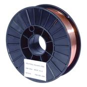 SIP 02666 0.6mm Mild Steel Wire (5kg)