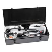 SIP 03679 10 Ton Hydraulic Body Repair Kit